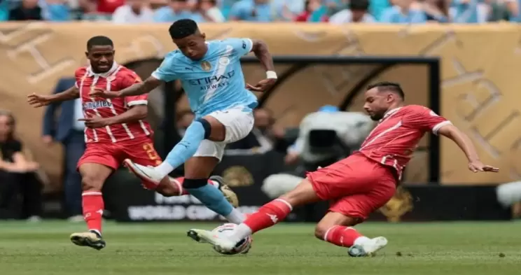 雷霆vs尼克斯直播_多频道雷霆vs尼克斯直播赛事_在线雷霆vs尼克斯直播高清直播-24直播