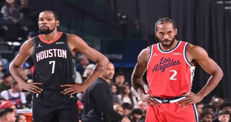 雷霆vs尼克斯直播_多频道雷霆vs尼克斯直播赛事_在线雷霆vs尼克斯直播高清直播-24直播